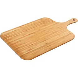 ZASSENHAUS Bambus Flammkuchenbrett 51x32cm