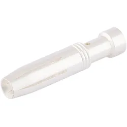Lapp Zubehör EPIC-H-BE-BCEM-AG-0.5qmm 11195000
