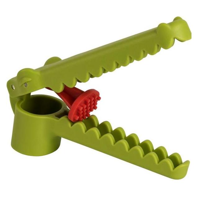 Ototo Garligator Knoblauchpresse (OT014)