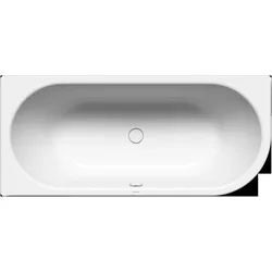 Kaldewei, Babybadewanne, Centro Duo 1 130 rechts