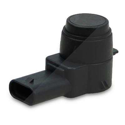 Bestprice Sensor, Einparkhilfe [Hersteller-Nr. 31474923] für Puch, Mercedes-Benz