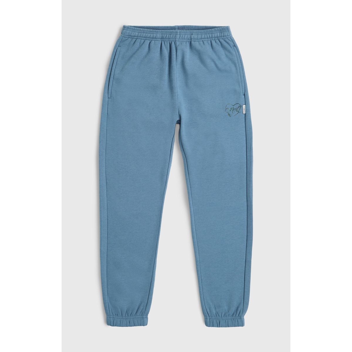 O'Neill Essentials Sweatpants mozart blue (15088) 128 3550058-15088-128