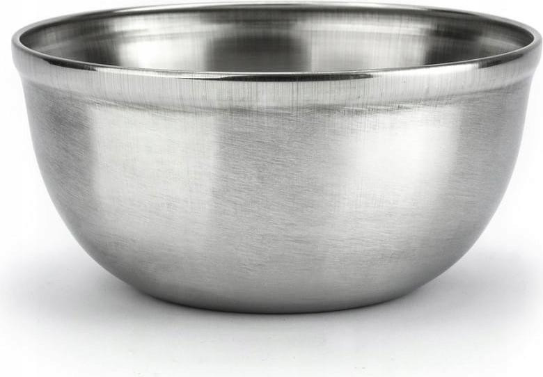SSW Berlin Cherie RVS komserie, diameter 16 cm