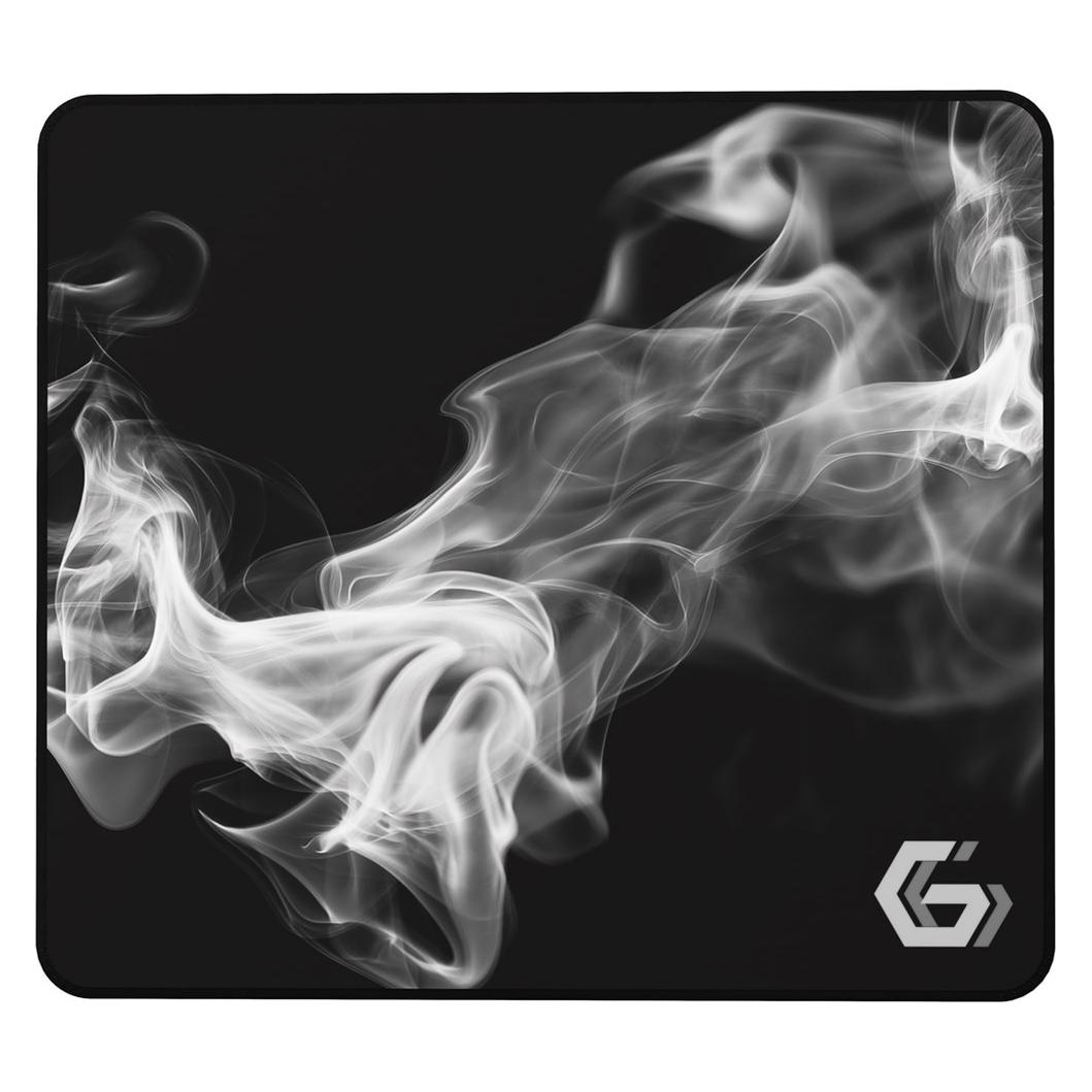 Gembird MP-GAMEPRO-L-2 Gaming-Mauspad PRO gross (L) (MP-GAMEPRO-L-2)