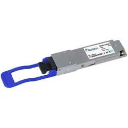 BlueOptics NVIDIA 980-9I16X-00C000 kompatibler QSFP28 BO28L13902D, Transceiver