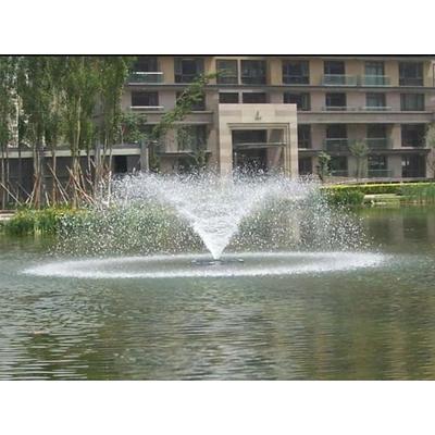 Brass Fountain Nozzle For Pond Fireworks Spray And Garden Water Features Brass Fountain Nozzle For Pond Fireworks Spray And Garden Water Features