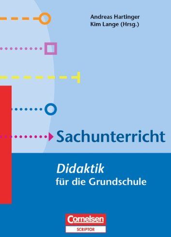 Hartinger, Prof. Dr. Andreas - Buch - Preis vom 12.10.2026 11:37:12 h