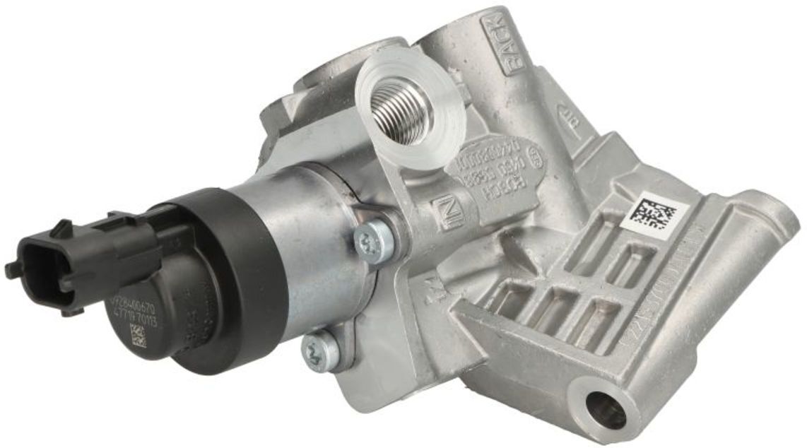 Element, Common-Rail Pumpe BOSCH 0 440 030 001
