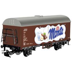 Märklin Start up 44252 Kühlwagen AC Zott Monte