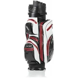 Jucad, Golfbag