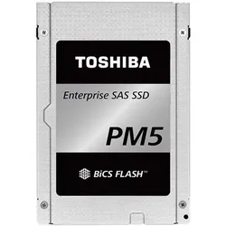 HPE MSA SSD 1.92TB 2.5inch SAS (1920 GB, 2.5"), SSD