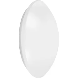 Ledvance LED-Wand-/Deckenleuchte SFCIRC.350 18W 4000K