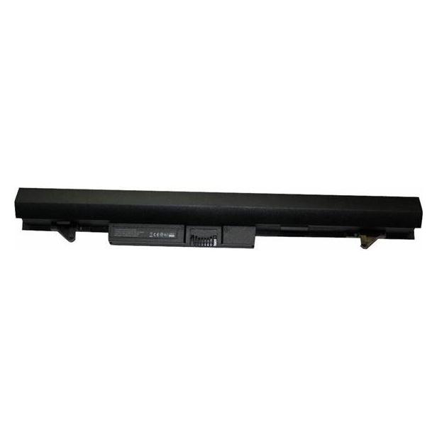 Battery Tech BTI BATTERY 4C PB 430 G1/G2 (4 Zellen, 2800 mAh) (HP-PB430)
