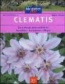 Walter Hörsch - Clematis: Die schönsten Arten und Sorten · Auswählen · Kombinieren · Pflegen - Preis vom 10.10.2026 11:48:34 h