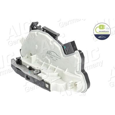 Aic Türschloss [Hersteller-Nr. 70285] für VW, Seat, Audi, Skoda