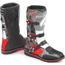 Forma Boulder Comp Motorradstiefel 47