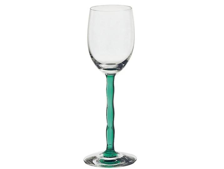 Orrefors Verre à vin blanc Nobel vin blanc