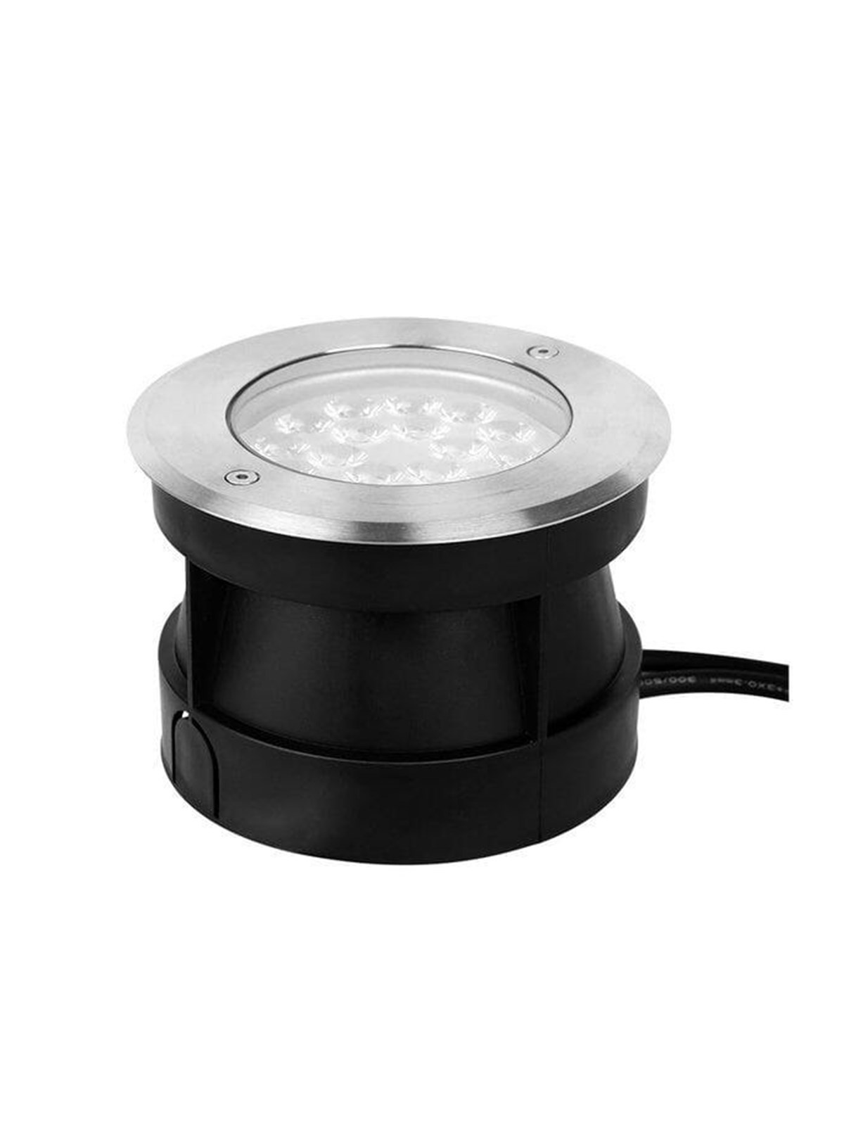 Miboxer LED DMX512 RGB-W under ground - DMX512 (UG4-09A-XL)