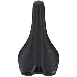 BBB, Velosattel
