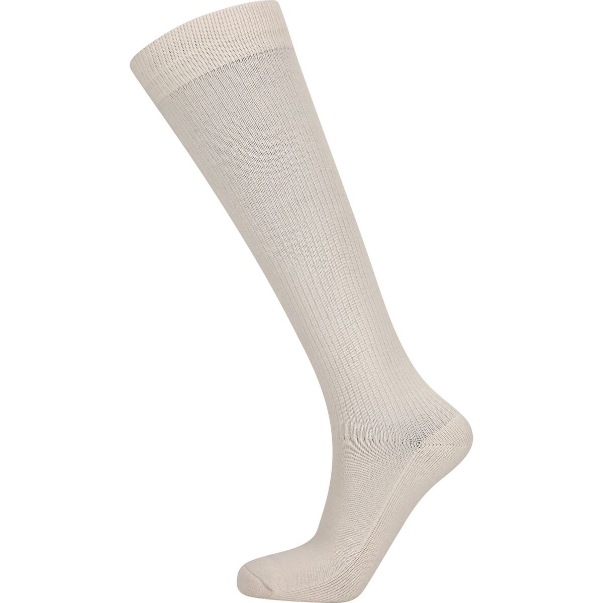 Athlecia Beus Wool Socks whisper white (1145) 35/38 EA253472-1145-35/38