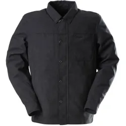 Furygan, Motorradjacke, Marlon X Kelvar (Herren, M)