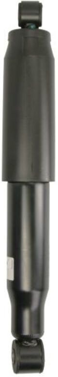 Stoßdämpfer SACHS 560 138