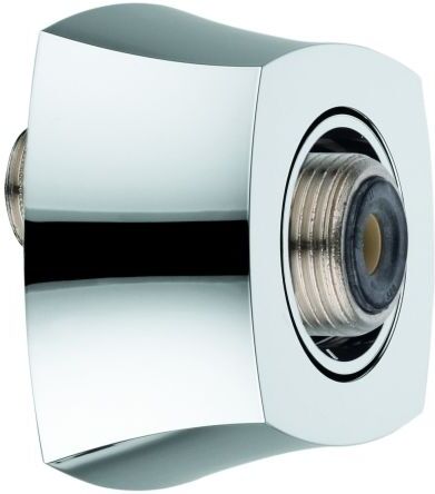 Grohe S-Anschluss 46861 chrom 46861000