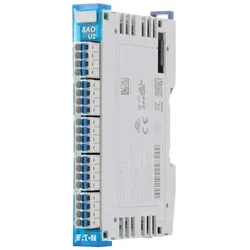 Eaton Analoges Ausgabemodul XN-322-8AO-U2