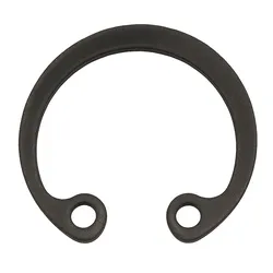 PROXXON 28536-56 Sicherungsring für Bandschleifer BS/E Ersatzteil