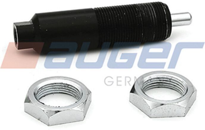 Vérin, frein-moteur AUGER 87323