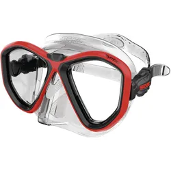 Seac, Taucherbrille