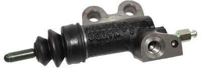 A.B.S. Nehmerzylinder, Kupplung 71397 Für Nissan