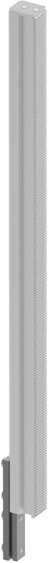 Eibenstock Säulenverlängerung für EBW 1300 (Arbeitshöhe: 1300-2300 mm) (3582G000)