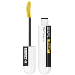 Maybelline Colossal Curl Bounce Mascara After Dark 100ml