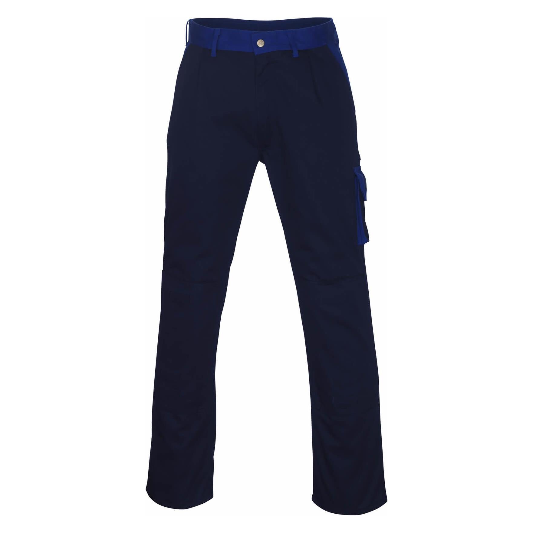 Mascot 00979-430-111-90C47 (47) (5708628275385)