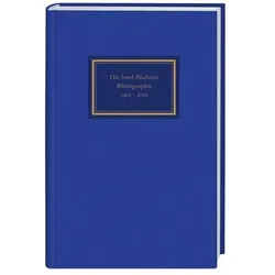 Die Insel-Bücherei, Fachbücher von Herbert Kästner