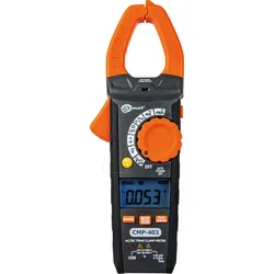 SONEL CMP-403 - Digitale Strommesszange CMP-403