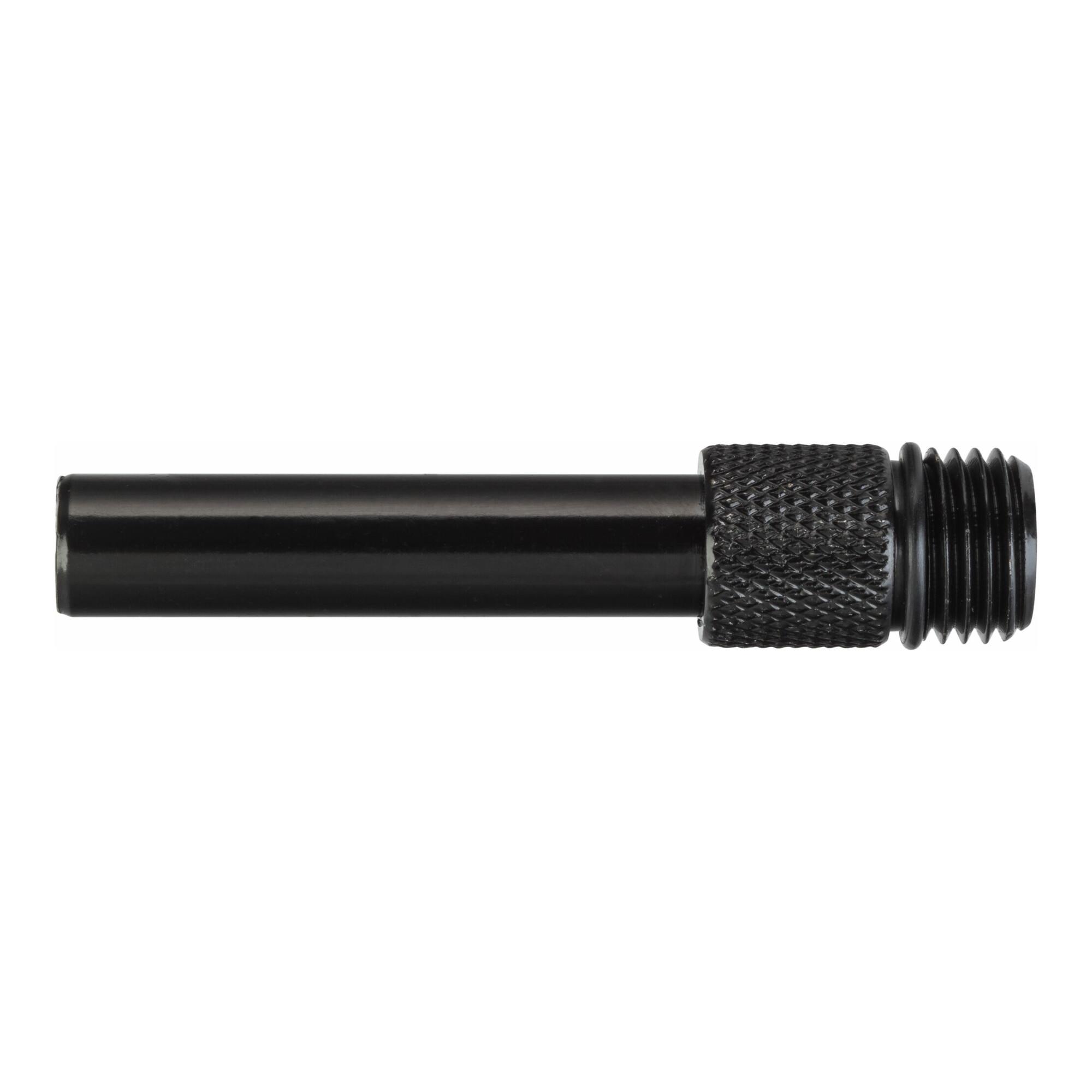 VIGOR Adapter für MINI Cooper für V4385 V4384)