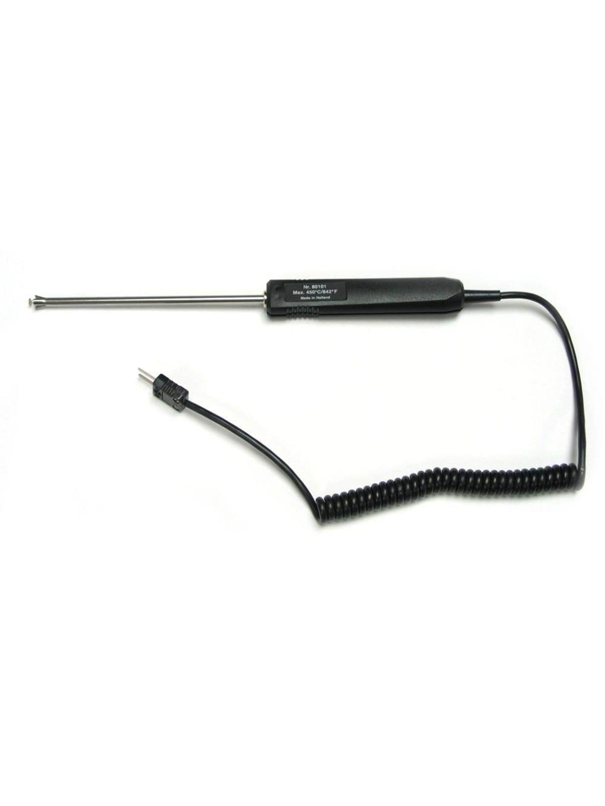 Elma Instruments Temperature probe type 101