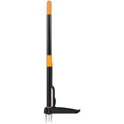Fiskars, Gartenhandwerkzeug, Unkrautstecher