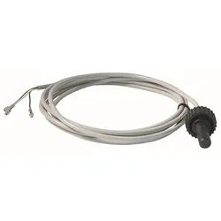 Syr - Sasserath Hall-Sensor 1400.00.902 für Dosierpumpe SYR-DOS