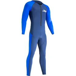 Cressi - Wahoo - Herren - 2mm - Neoprenanzug - Größe: S/2