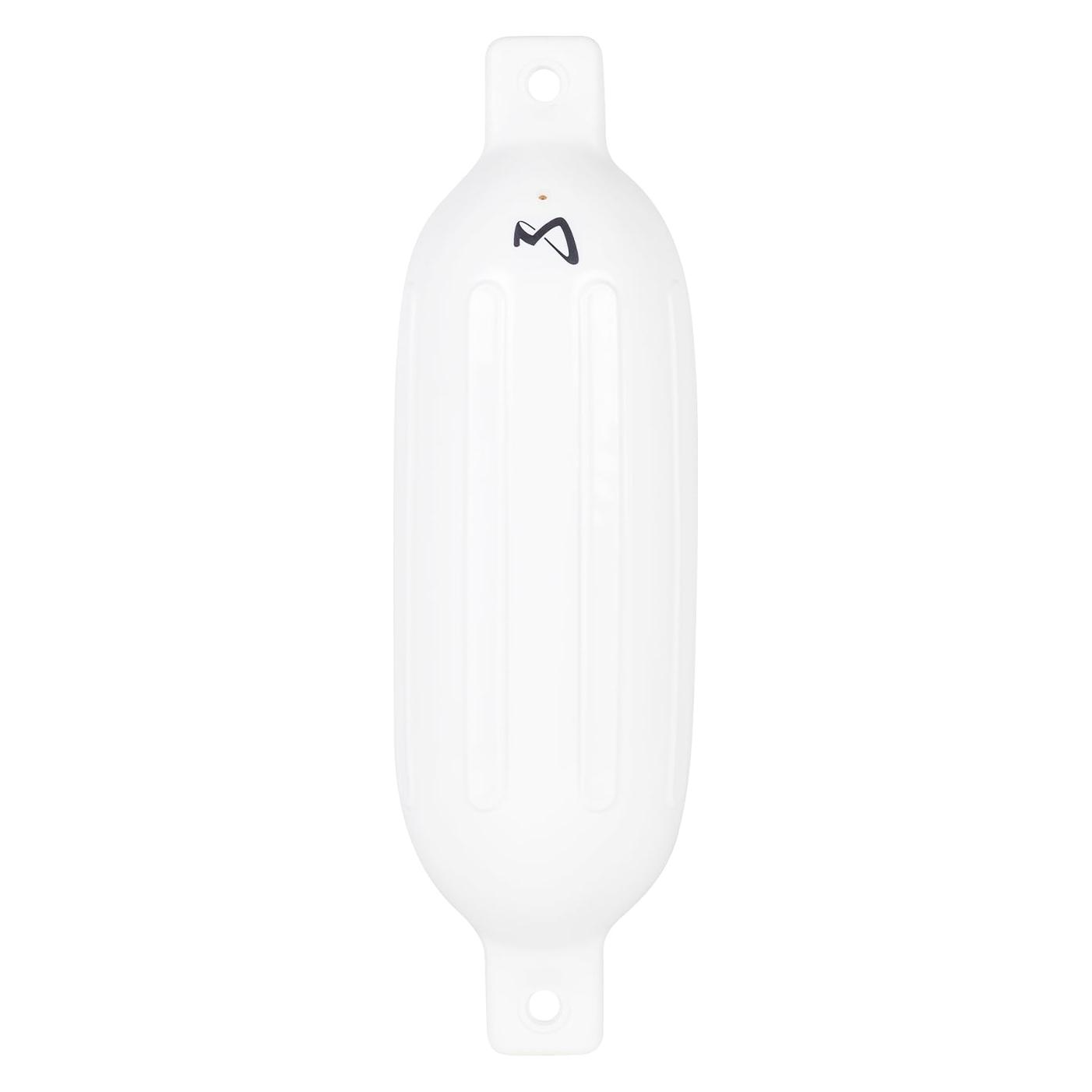 Mesle Fender Boot Dura (mes39671030)