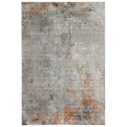 Teppich CAPRICE (BL 200x300 cm) - BL 200x300 cm