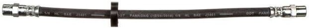K&K FT2151 Brake hose