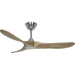 DC Deckenventilator Genuino BN-EM 122