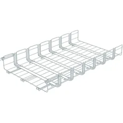 CABLOFIL CM220946 CABLOBEND 105/500 HR flexible Gitterrinne