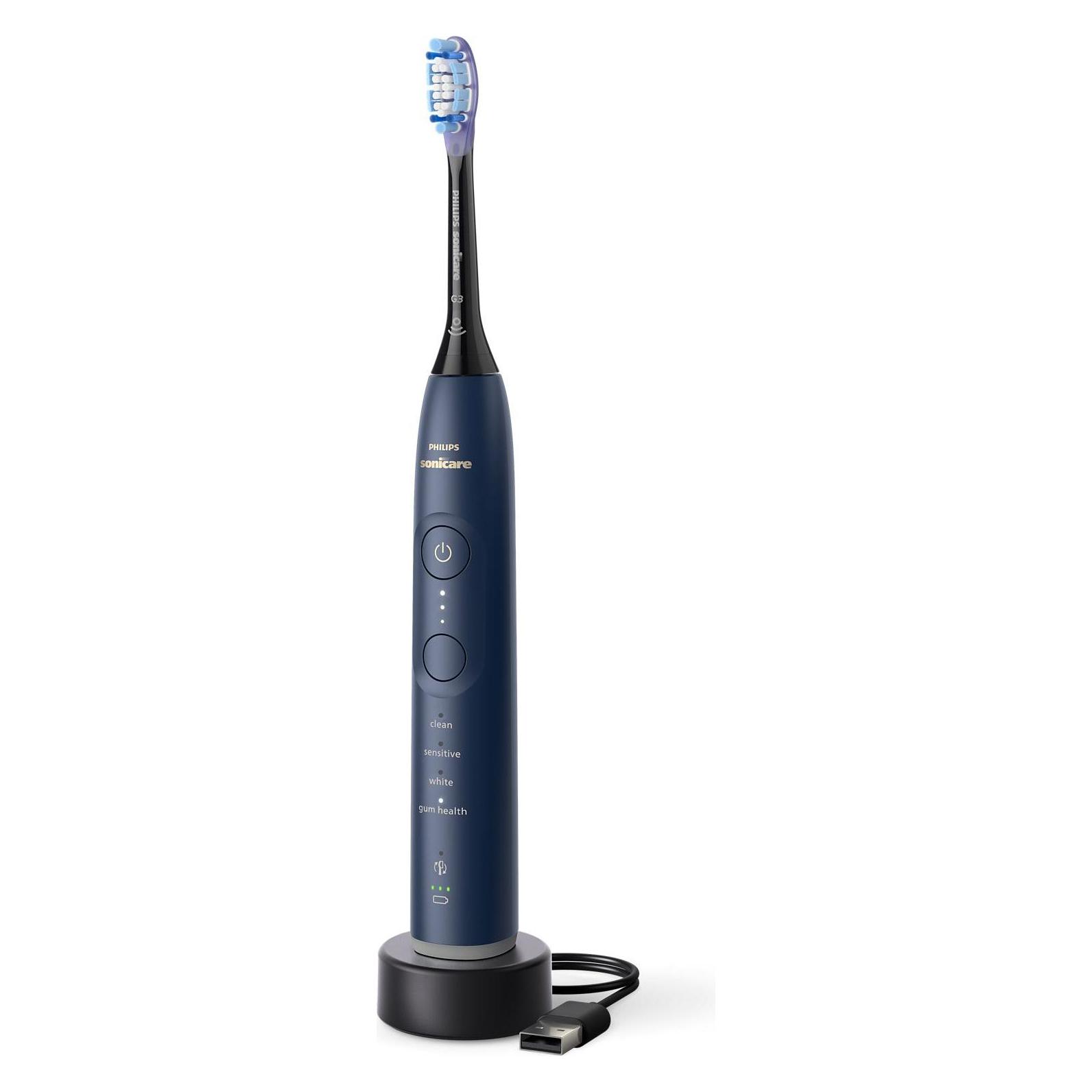 Philips Sonicare Sonicare 7100 HX7423/08 (HX7423/08)
