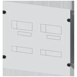 Siemens Dig.Industr. ALPHA UNIVERSAL 8GK6745-6KK23