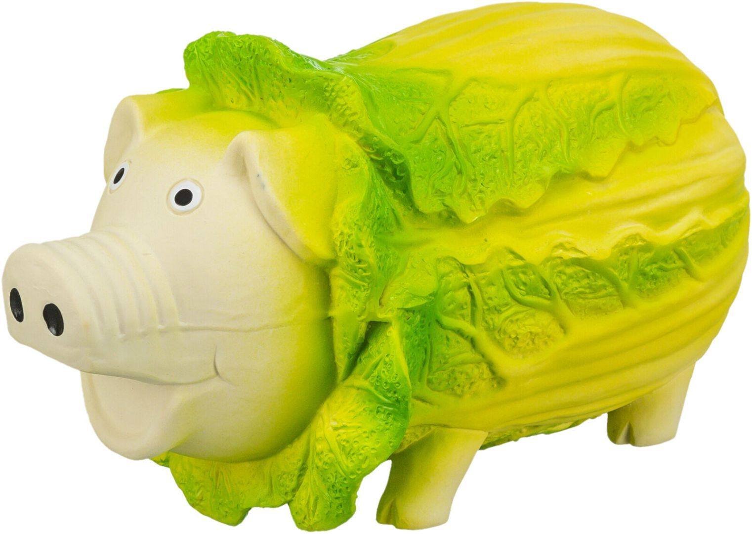 TRIXIE Kohl-Schwein, 23 cm